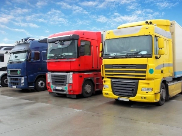 İstanbul Derince Nakliye